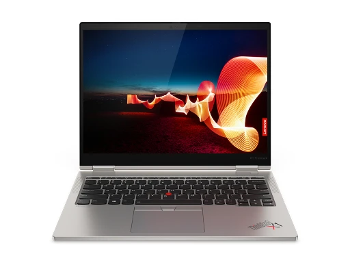 i5-1130G7 16GB 512GB W10PRO