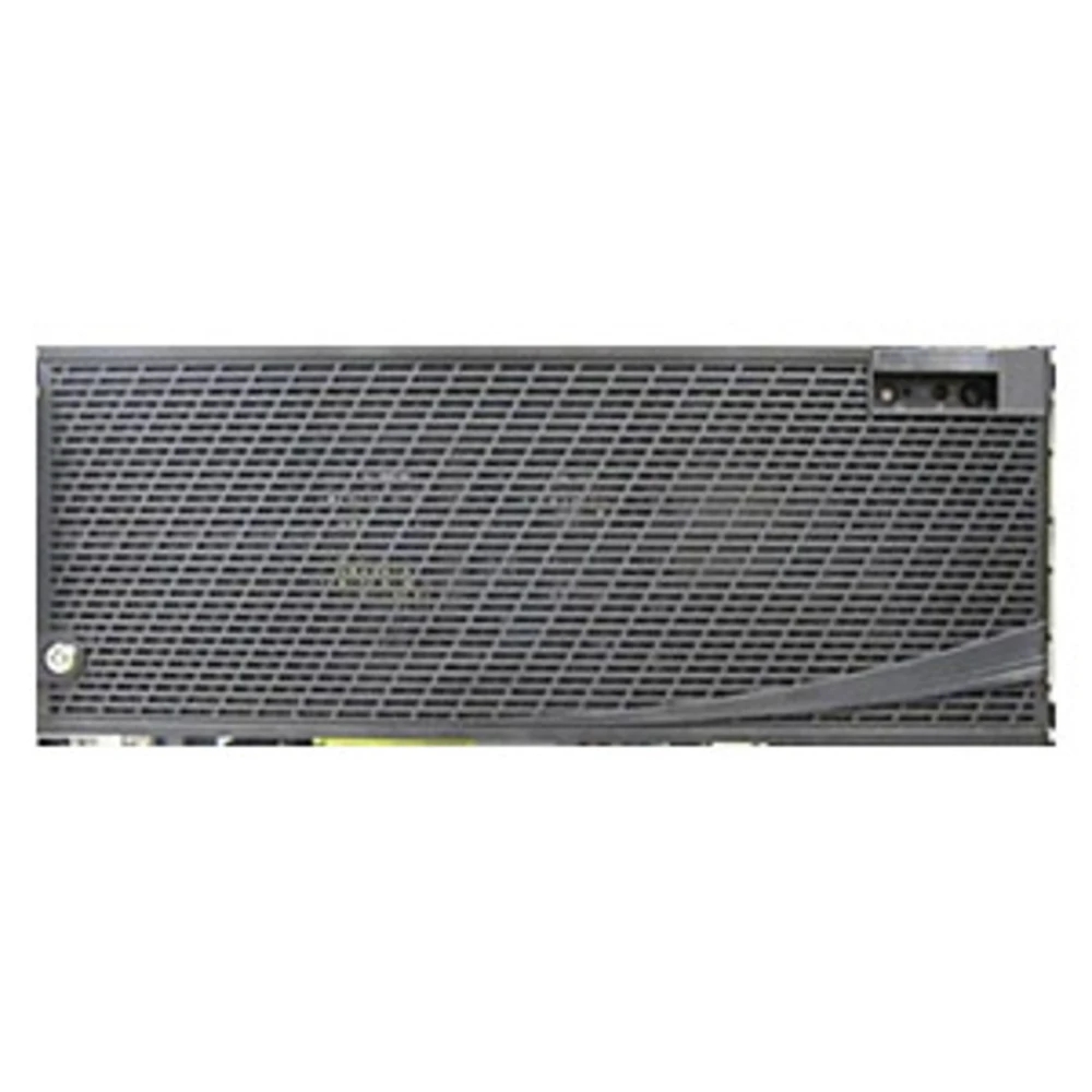 Intel RackBezDoor x SvrP4K Sin