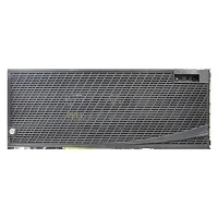 Intel RackBezDoor x SvrP4K Sin