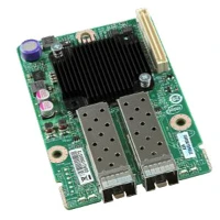 Intel Server Acc AXX10GBNIAIOM