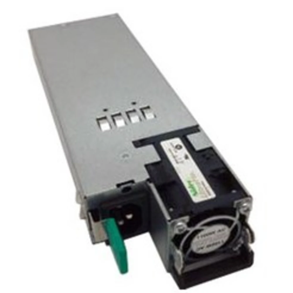 Intel 1100W AC PowerSupplySin
