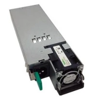 Intel 1100W AC PowerSupplySin