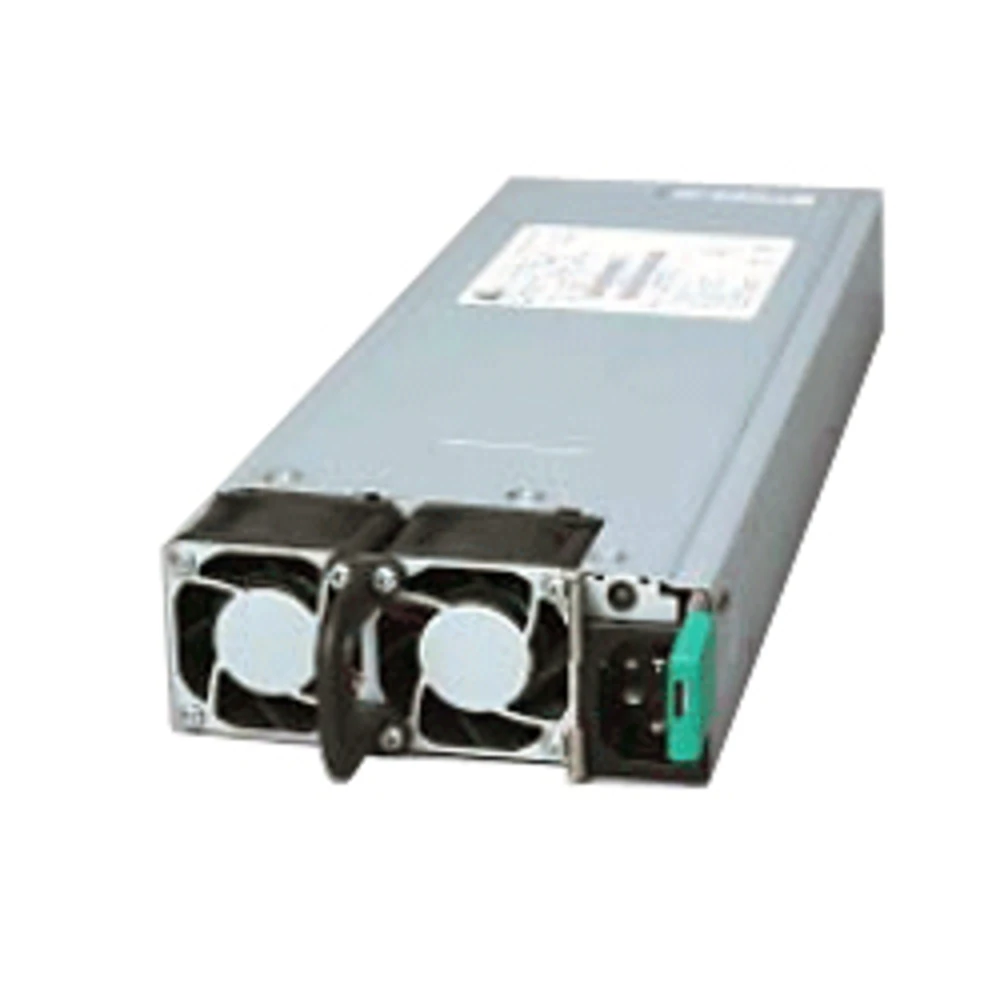 Intel PwrSupl DC 750W Gold eff