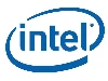 Intel Cablekit AXXCBL850MS7R