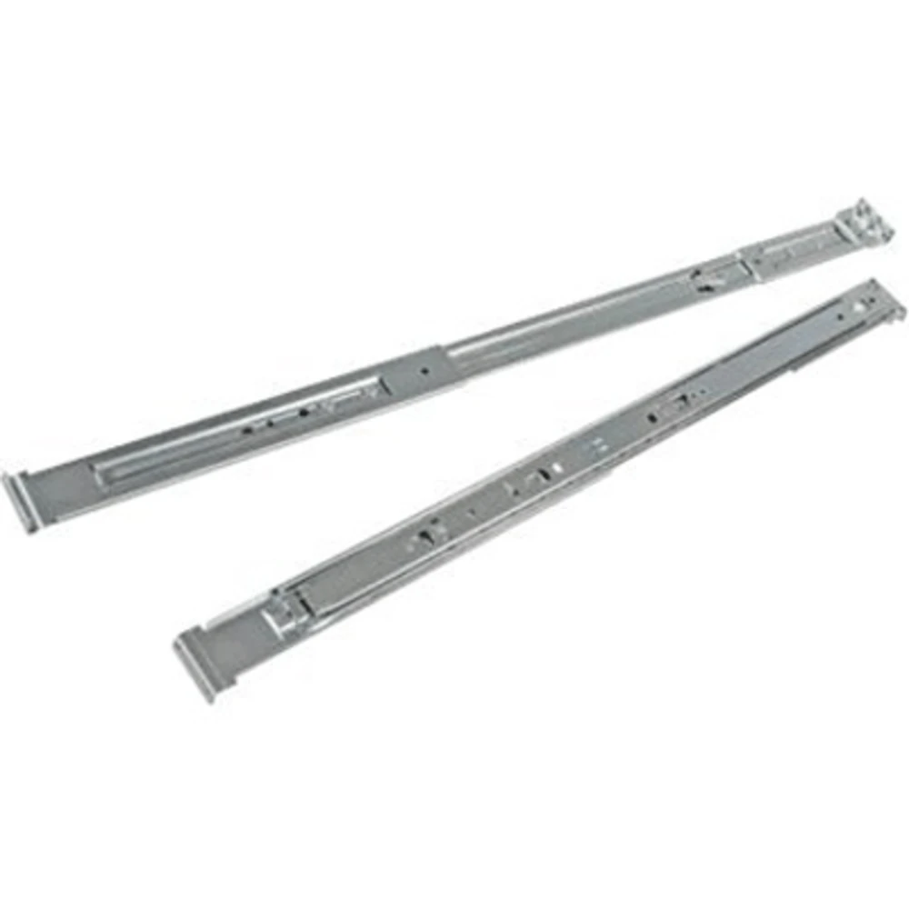 Intel ValuRail AXXELVRAIL Sing