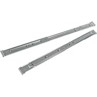 Intel ValuRail AXXELVRAIL Sing