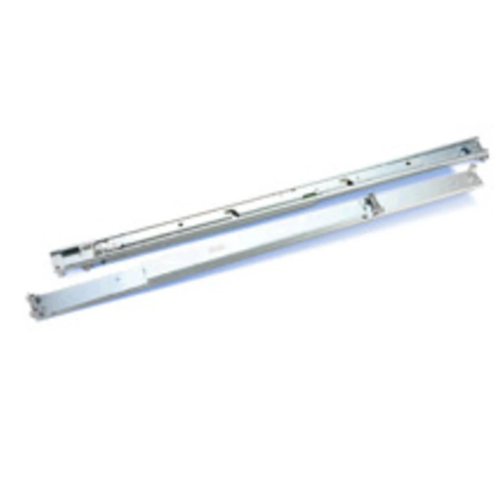 Intel 1-2U Prem.Rail PRAIL755