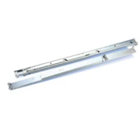 Intel 1-2U Prem.Rail PRAIL755