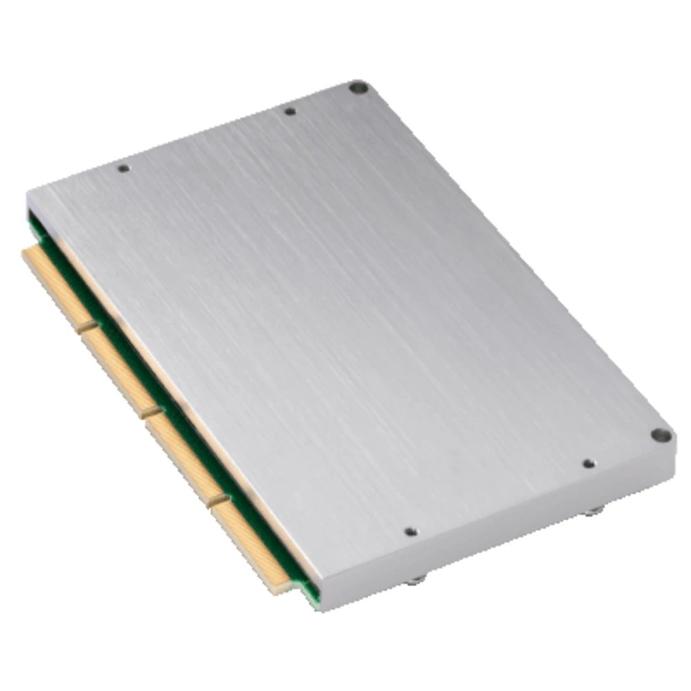 Int NUC8 CoEl. Core i5-8365UVp