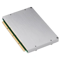 Int NUC8 CoEl. Core i5-8365UVp