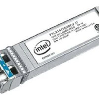 Intel Eth.SFP+LR Optics Retail