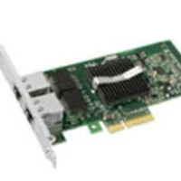 Intel PRO/1000 PT DP ServerAdp