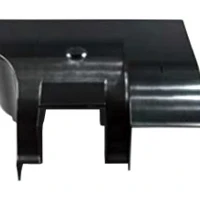 Intel Air Duct FCPUPMAD Singl