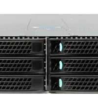 Intel SvrChass H2312XXLR3 sing