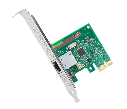 Intel Eth Svr Adpt I210-T1 blk