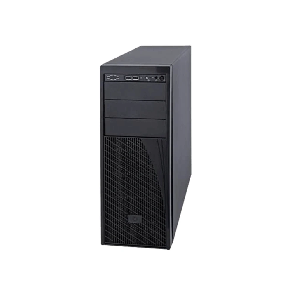 Intel Server System