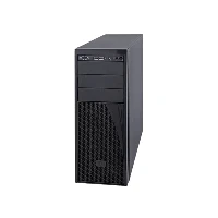 Intel Server System