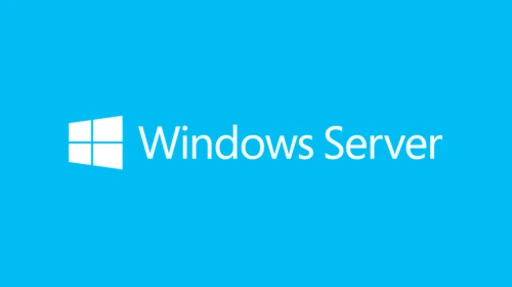 MS Win Srv CAL19 ITA User 5ut