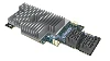 Intel Integrated RAID Module