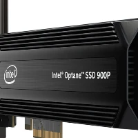 Int. SSD 900p 280GB PCIe PROMO