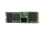 Intel SSD 600p 1TB M.2 singl