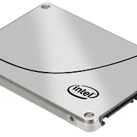 Intel SSD S3500 240GB 2.5