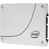 Intel SSD DC S3520 240GB 2.5