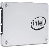 Intel SSD DC3100 1TB 2.5