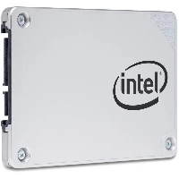 Intel SSD DC3100 1TB 2.5