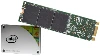 Intel SSD 535 120GB M.2 SATA
