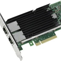 Intel Ethernet Con Network Adp