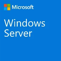 MS Win Srv CAL22 ITA Dev 5ut