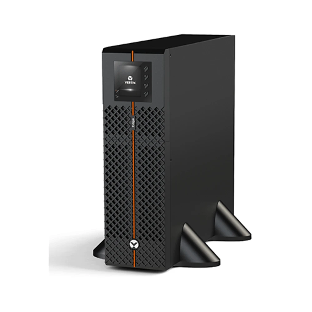 EDGE UPS 3KVA 230V 3U RACK/TOWER