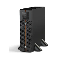 EDGE UPS 3KVA 230V 3U RACK/TOWER