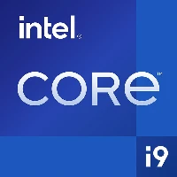 Intel Cpu Core-i9 12900F box