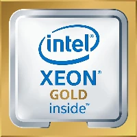Intel Cpu Xeon Gold 6130 tray
