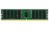 KT 32GB 2933MHz DDR4 DIMM