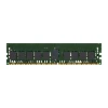 KT 16GB 2933MHz DDR4 DIMM