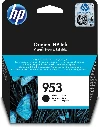 HP 953 Black Original Ink