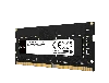 LEX 8GB 2666MHz DDR4 SODIMM