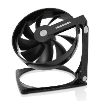 In Win Fan MARS Nera SP