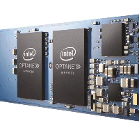 Int. Optane M10 32GB M2 retail