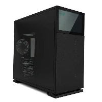 In Win Case N127 Black