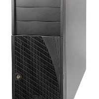 Intel Server Case P4304XXMUXX