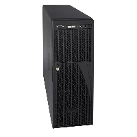 Intel SvrSys P4308RPLSHDR sing