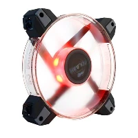 In Win Fan Polaris RGB LED SP