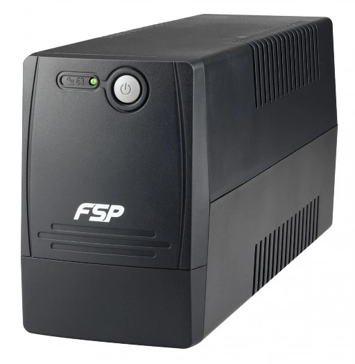 FSP UPS FP 600