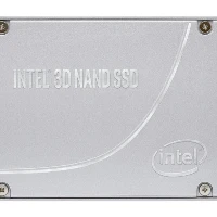 Intel SSD DC P4510 2TB 2.5