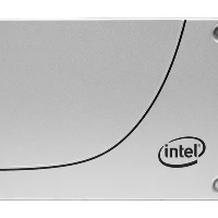 Intel SSD D3 S4510 1.9TB 2.5