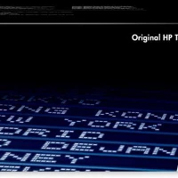 HP 106A Black Original Toner